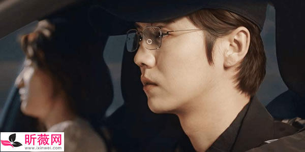 在劫难逃结局赵彬彬结局是什么? 在劫难逃结局赵彬彬结局是什么?