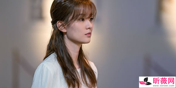 在劫难逃结局赵彬彬结局是什么? 在劫难逃结局赵彬彬结局是什么?