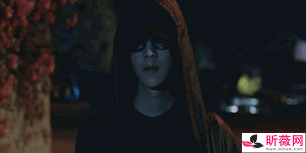 赵彬彬为什么要跳海