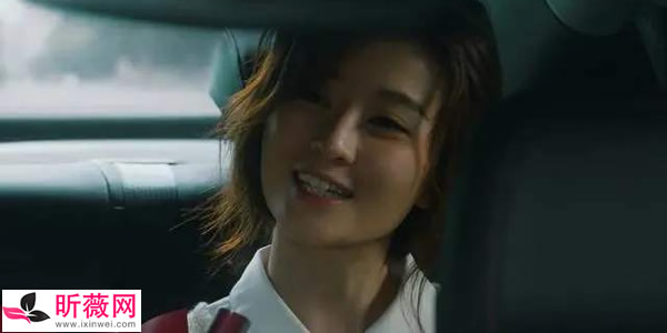 在劫难逃孙晓萌经历了什么 在劫难逃孙晓萌经历了什么