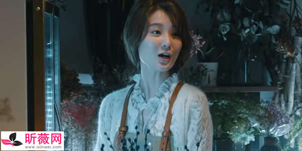 在劫难逃孙晓萌经历了什么 在劫难逃孙晓萌经历了什么