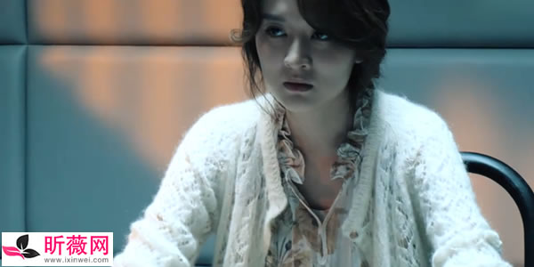 在劫难逃孙晓萌经历了什么 在劫难逃孙晓萌经历了什么