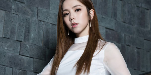 邓紫棋林宥嘉分手原因 邓紫棋林宥嘉分手原因