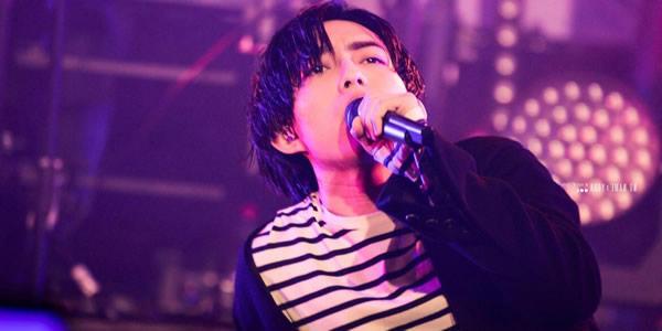 邓紫棋林宥嘉分手原因 邓紫棋林宥嘉分手原因