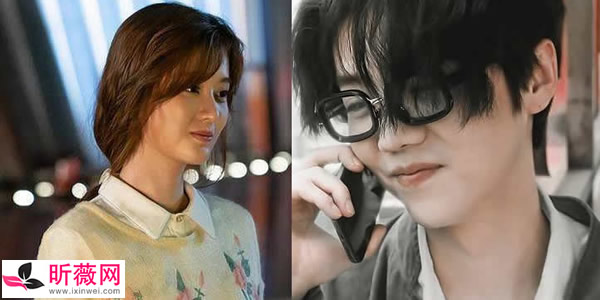 赵彬彬为什么跳海