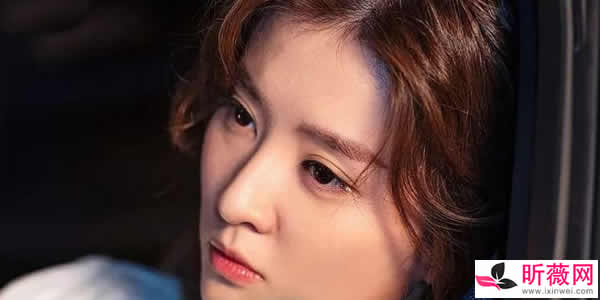 赵彬彬为什么跳海