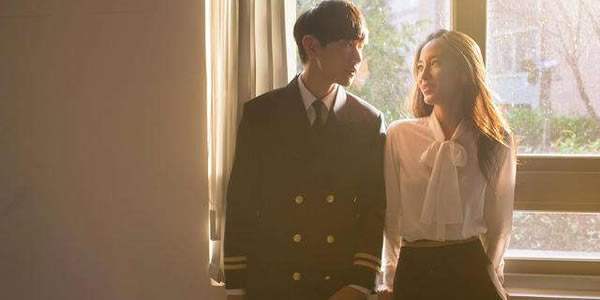 如果那天把该说的话好好说什么歌 如果那天把该说的话好好说什么歌