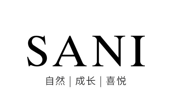 SANI2021春季大秀焕变·新生 演绎一场心所愈的旅程