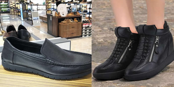 senda是什么牌子,senda是什么档次? senda是什么牌子,senda是什么档次?