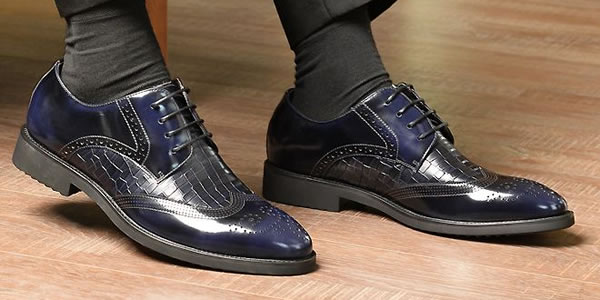 senda是什么牌子,senda是什么档次? senda是什么牌子,senda是什么档次?