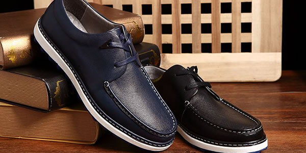 senda是什么牌子,senda是什么档次? senda是什么牌子,senda是什么档次?