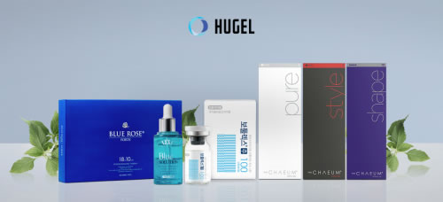 水分弹力,24k黄金胶原蛋白wellage胶囊精华重焕水嫩肌肤 水分弹力,24k黄金胶原蛋白wellage胶囊精华重焕水嫩肌肤