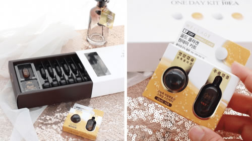 水分弹力,24k黄金胶原蛋白wellage胶囊精华重焕水嫩肌肤 水分弹力,24k黄金胶原蛋白wellage胶囊精华重焕水嫩肌肤