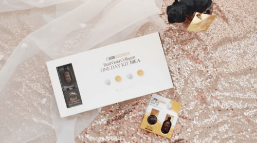 水分弹力,24k黄金胶原蛋白wellage胶囊精华重焕水嫩肌肤 水分弹力,24k黄金胶原蛋白wellage胶囊精华重焕水嫩肌肤