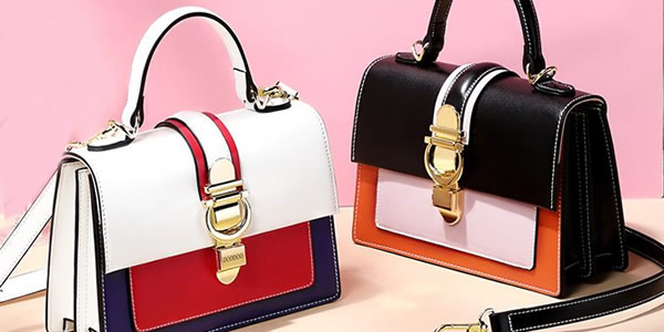 doodoo是什么牌子，doodoo什么档次的包包？