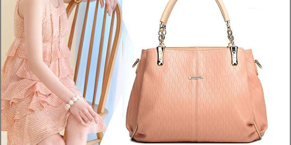 doodoo是什么牌子，doodoo什么档次的包包？