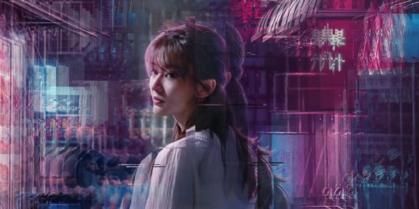 在劫难逃原著小说结局 在劫难逃原著小说结局