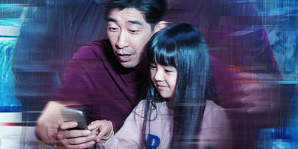 在劫难逃原著小说结局 在劫难逃原著小说结局