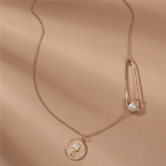 奢潮品牌Mackyo 入驻连卡佛ON PEDDER上海恒隆广场买手店 奢潮品牌Mackyo 入驻连卡佛ON PEDDER上海恒隆广场买手店