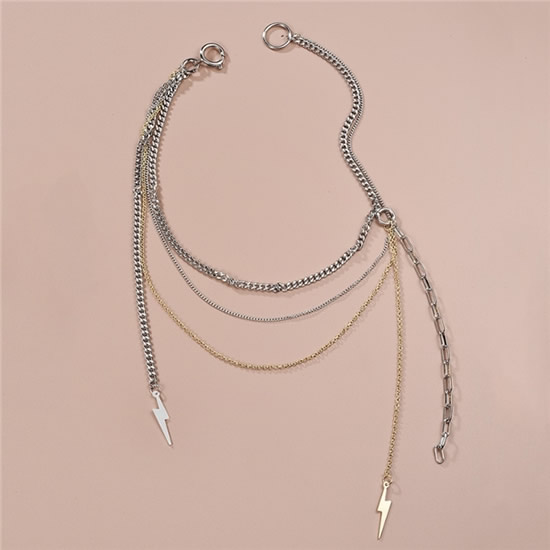 奢潮品牌Mackyo 入驻连卡佛ON PEDDER上海恒隆广场买手店 奢潮品牌Mackyo 入驻连卡佛ON PEDDER上海恒隆广场买手店