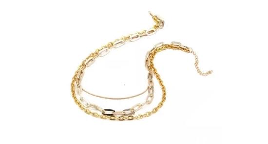 奢潮品牌Mackyo 入驻连卡佛ON PEDDER上海恒隆广场买手店 奢潮品牌Mackyo 入驻连卡佛ON PEDDER上海恒隆广场买手店