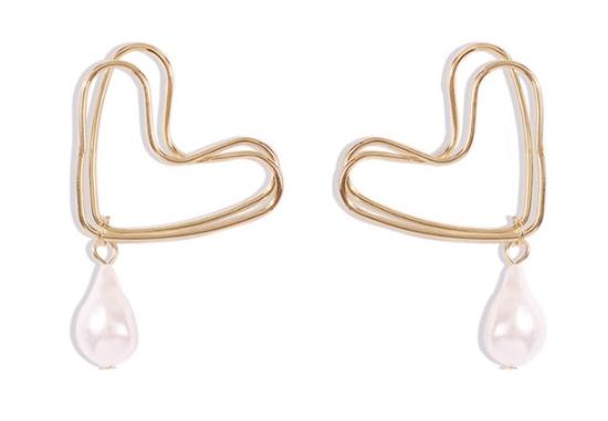 奢潮品牌Mackyo 入驻连卡佛ON PEDDER上海恒隆广场买手店 奢潮品牌Mackyo 入驻连卡佛ON PEDDER上海恒隆广场买手店