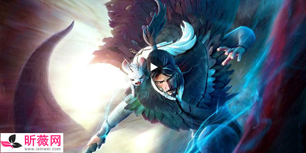 有没有好看的电影推荐2020 有没有好看的电影推荐2020