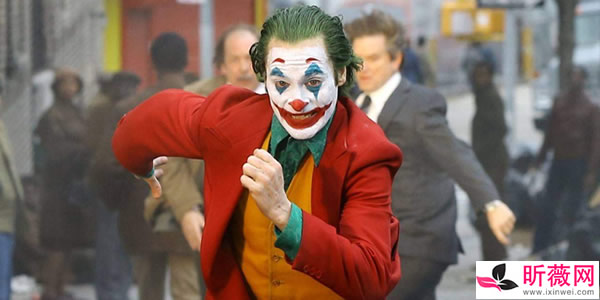 有没有好看的电影推荐2020 有没有好看的电影推荐2020