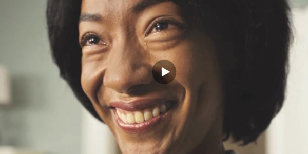 豆瓣评分高的恐怖电影 6美国经典恐怖影片 豆瓣评分高的恐怖电影 6美国经典恐怖影片