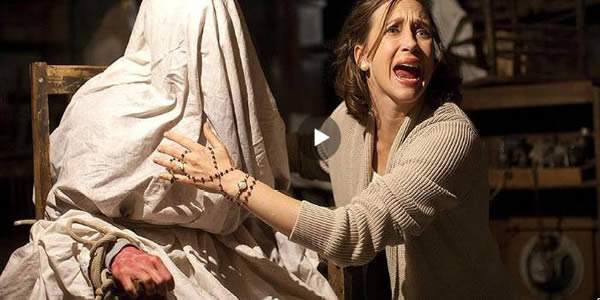 豆瓣评分高的恐怖电影 6美国经典恐怖影片 豆瓣评分高的恐怖电影 6美国经典恐怖影片