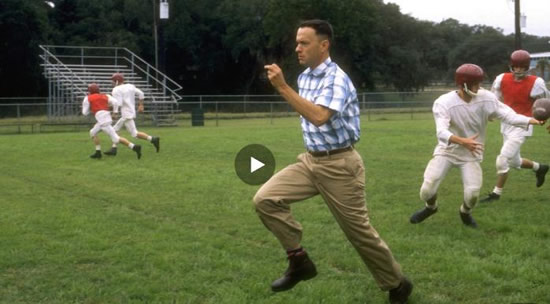 励志类电影 高分励志电影推荐