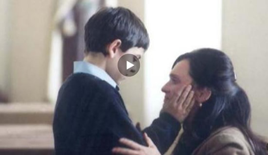 励志类电影 高分励志电影推荐