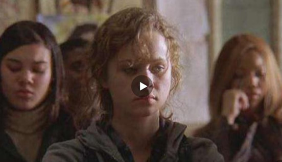 励志类电影 高分励志电影推荐