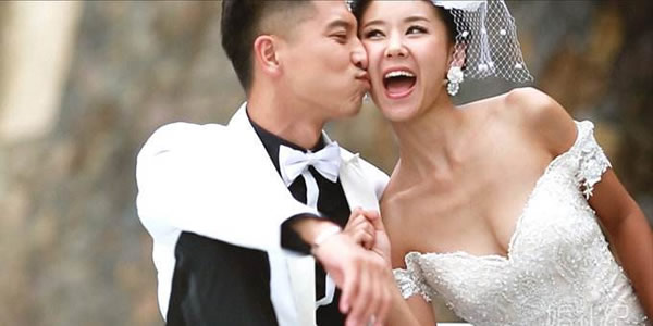 李小萌和王雷怎么认识的