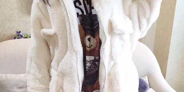 moschino属于奢侈品吗 moschino属于奢侈品吗