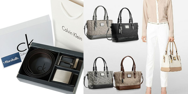 calvin什么牌子，calvin klein什么档次？