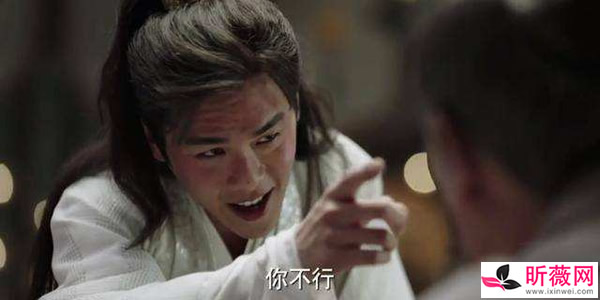 庆余年背诗是哪一集，都有哪些诗？