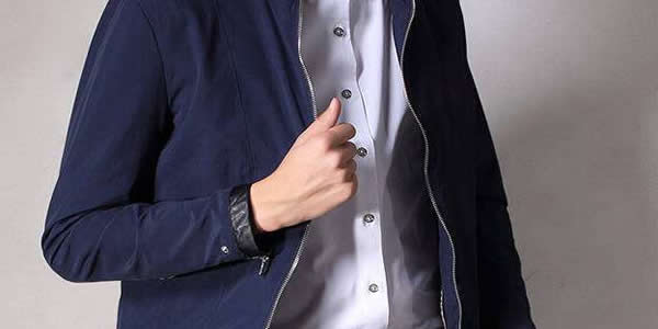 hautton是什么牌子，hautton什么档次？