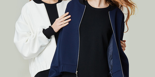 dfvc是什么牌子，dfvc什么档次？