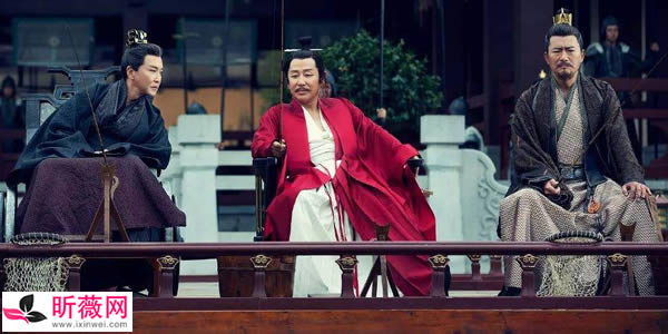 庆余年第二季什么时候上映2022