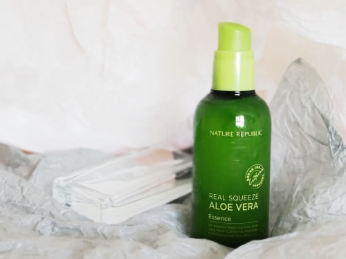 芦荟霜,补水保湿自然乐园绿胖子芦荟精华液拯救大干皮 芦荟霜,补水保湿自然乐园绿胖子芦荟精华液拯救大干皮