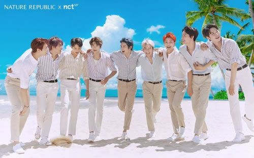 芦荟霜,补水保湿自然乐园绿胖子芦荟精华液拯救大干皮 芦荟霜,补水保湿自然乐园绿胖子芦荟精华液拯救大干皮