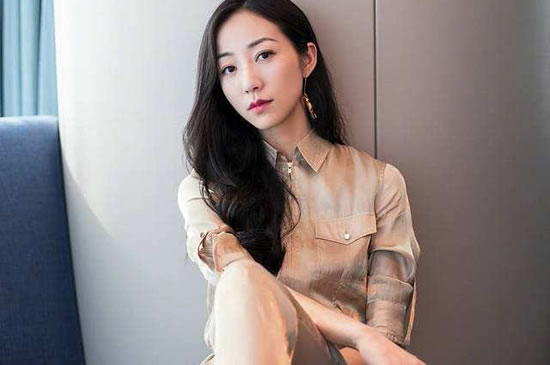 李小萌为什么不接吻戏 不接吻戏女明星都有谁? 李小萌为什么不接吻戏 不接吻戏女明星都有谁?