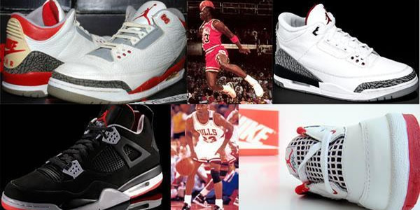 aj是什么牌子,aj是什么档次? aj是什么牌子,aj是什么档次?