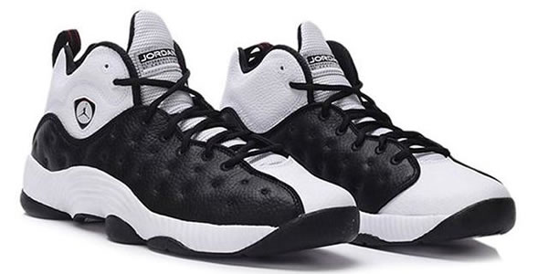 aj是什么牌子,aj是什么档次? aj是什么牌子,aj是什么档次?