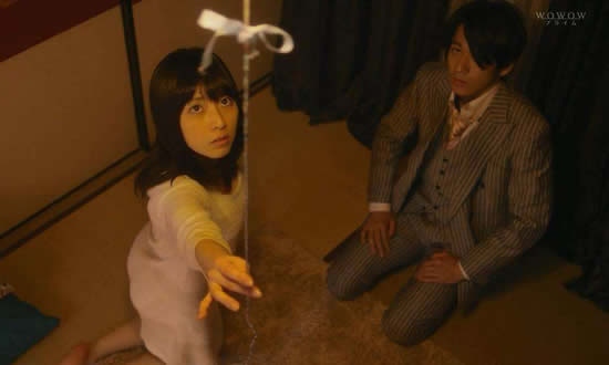 好看的日本深夜剧2020：这7部值得推荐给宅男朋友