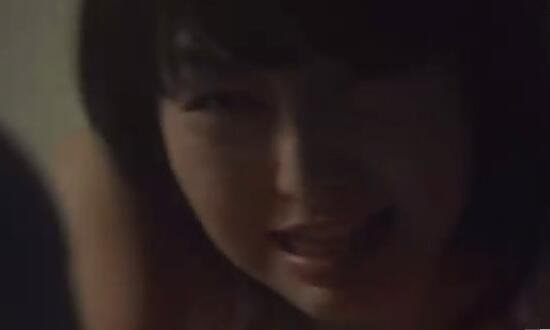 好看的日本深夜剧2020：这7部值得推荐给宅男朋友