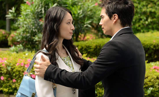 好看的日本深夜剧2020：这7部值得推荐给宅男朋友