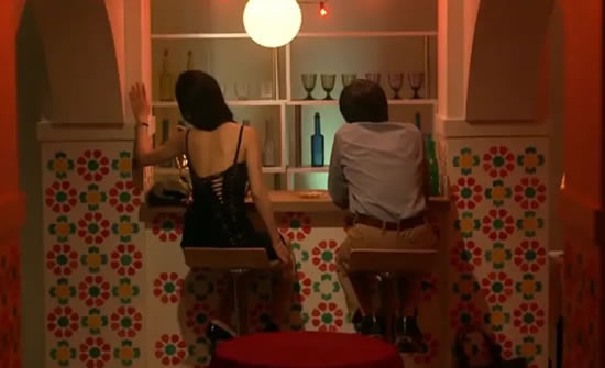 好看的日本深夜剧2020：这7部值得推荐给宅男朋友