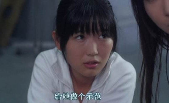 好看的日本深夜剧2020：这7部值得推荐给宅男朋友